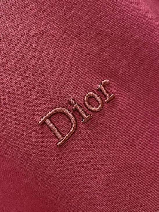 Dior T Shirts Short _SKUDiorS-2XLtltx12916019